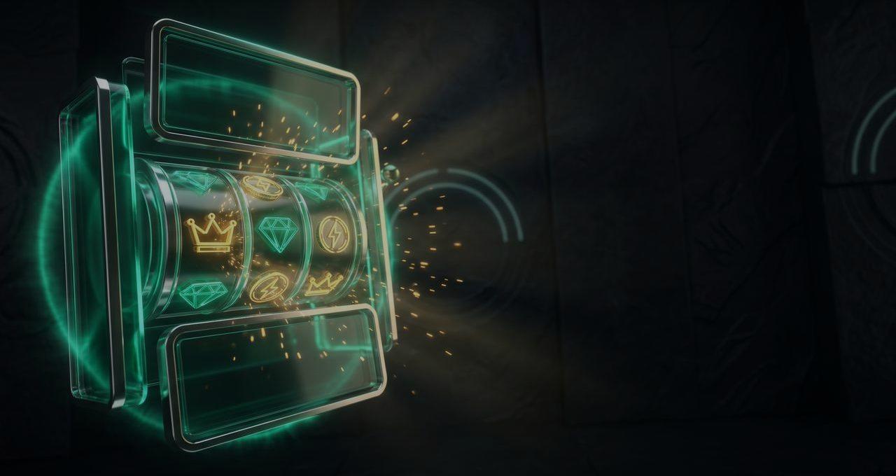 Rox Casino