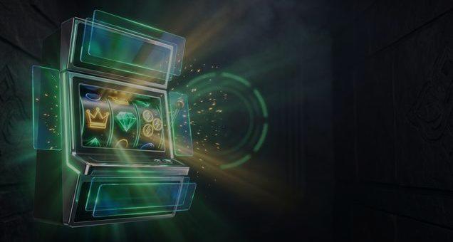Rox Casino