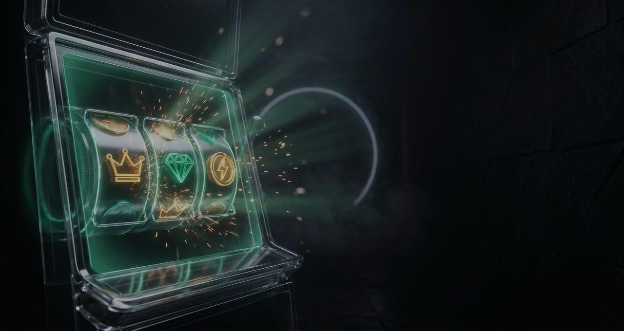Rox Casino